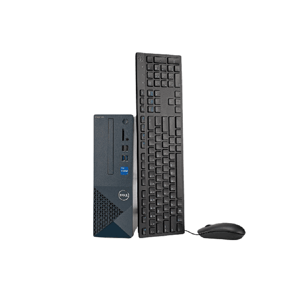 Dell KB216-B Bedraad Toetsenbord Noors (YYCPR)