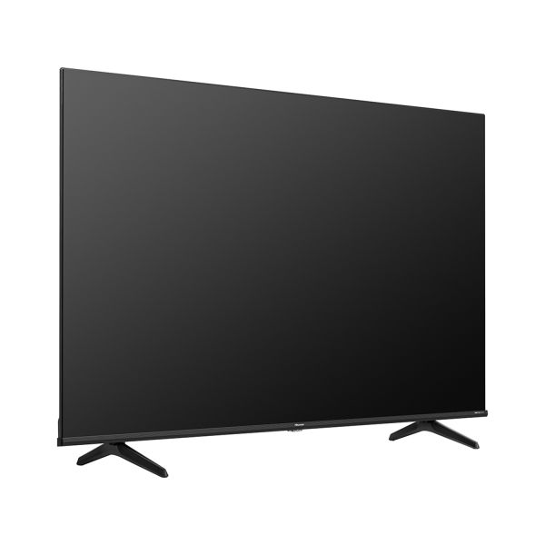 Hisense 65E78HQ Smart TV 165,1 cm (65") 4K Ultra HD Wifi (65E78HQ)