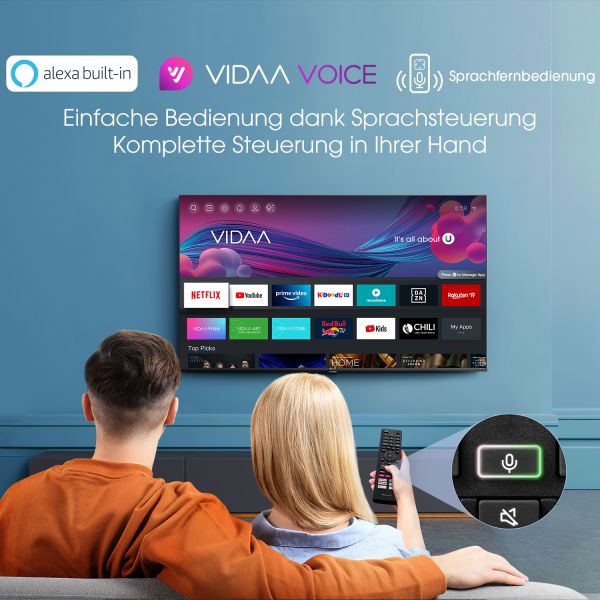 Hisense 65E78HQ Smart TV 165,1 cm (65") 4K Ultra HD Wifi (65E78HQ)