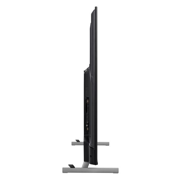 Hisense 65U6KQ 165,1 cm (65") 4K Ultra HD Smart TV Wifi Zwart 600 cd/m² (65U6KQ)