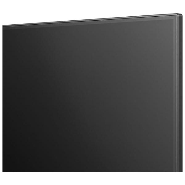 Hisense 65U7KQ 165,1 cm (65") 4K Ultra HD Smart TV Wifi Zwart 1000 cd/m² (65U7KQ)