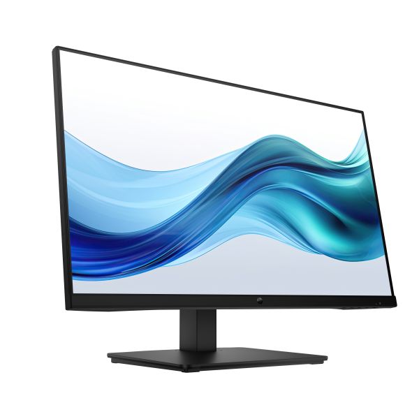 HP S3 Pro 327pe - 68,58cm (27) FHD Monitor HDMI DP (EU)
