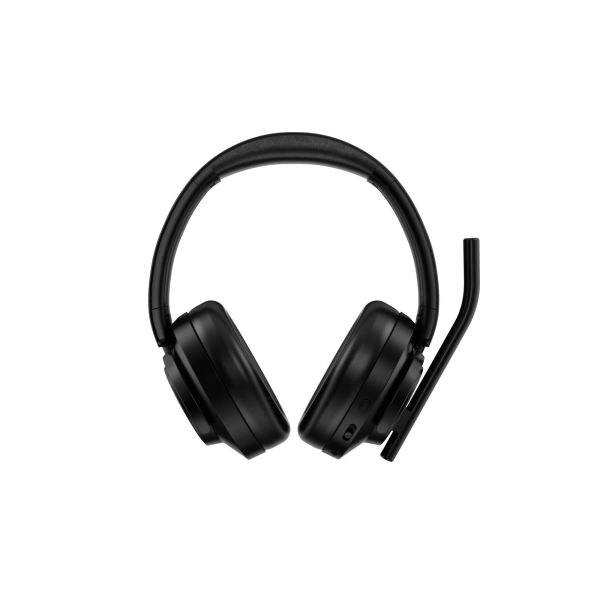 Kensington C3550 EQ Bluetooth Over‑Ear Headset (K97467WW) Kensington C3550 EQ Bluetooth Over‑Ear Headset (K97467WW)