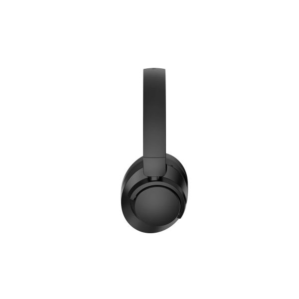 Kensington C3550 EQ Bluetooth Over‑Ear Headset (K97467WW) Kensington C3550 EQ Bluetooth Over‑Ear Headset (K97467WW)