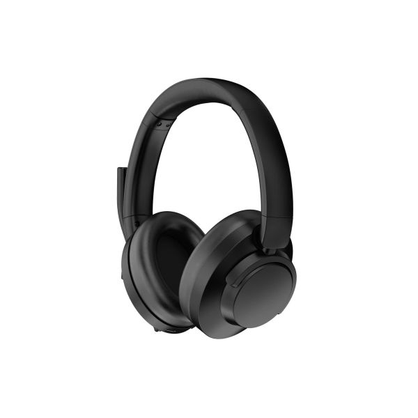 Kensington C3550 EQ Bluetooth Over‑Ear Headset (K97467WW) Kensington C3550 EQ Bluetooth Over‑Ear Headset (K97467WW)