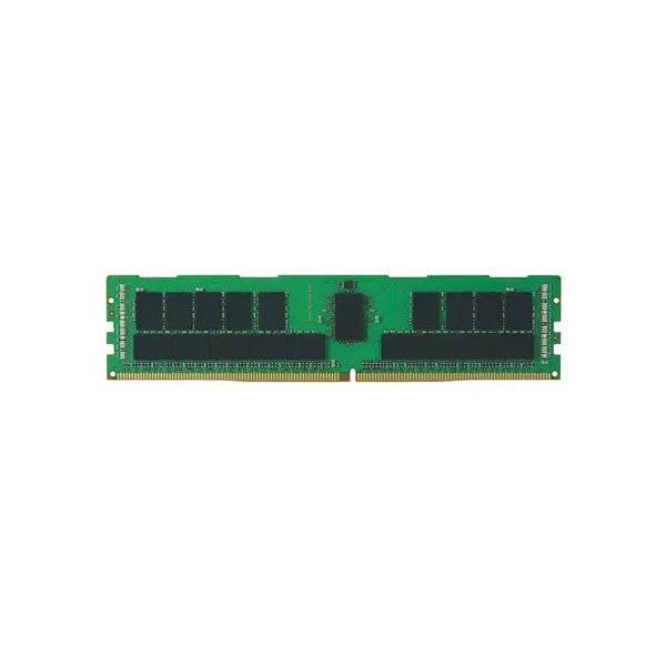 Lenovo 16GB DDR4-2933 RDIMM (02JG167)