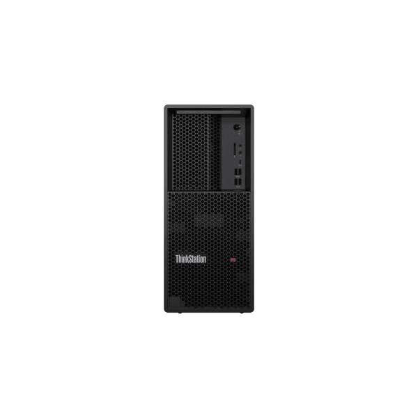 Lenovo ThinkStation P3 Tower i7-14700 16GB/512GB SSD W11P (30GS009LUK-DB)