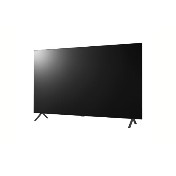 LG 65AM960H Hotel TV 65 inch (65AM960H)