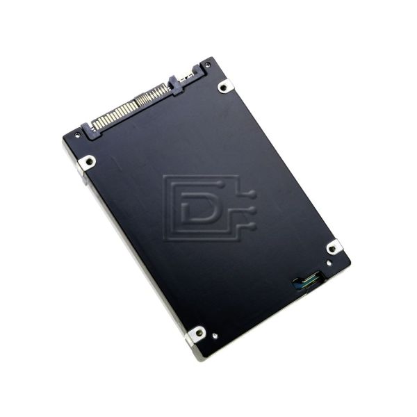 Origin Storage 3.84TB SSD SFF SAS (ISO-H9TT5)