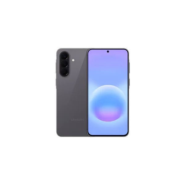 Samsung Galaxy A57 A576 5G Dual SIM 8GB/128GB Grijs (SM-A576BZABEEE)