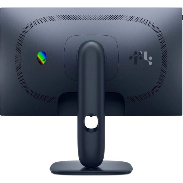 Dell Monitor AW2525HM / 210-BRYJ Black (24.5 inch) (210-BRYJ)