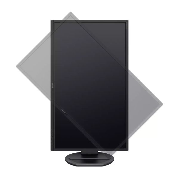 Philips B Line LCD-monitor 221B8LHEB/00