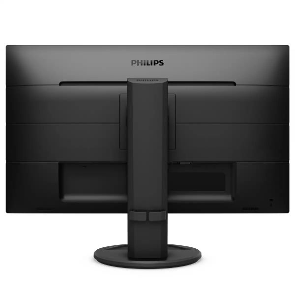 Philips B Line LCD-monitor 221B8LHEB/00