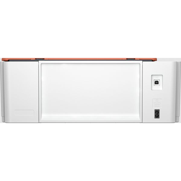 HP Smart Tank 589 All-in-One Printer, (4A8D9A#671)
