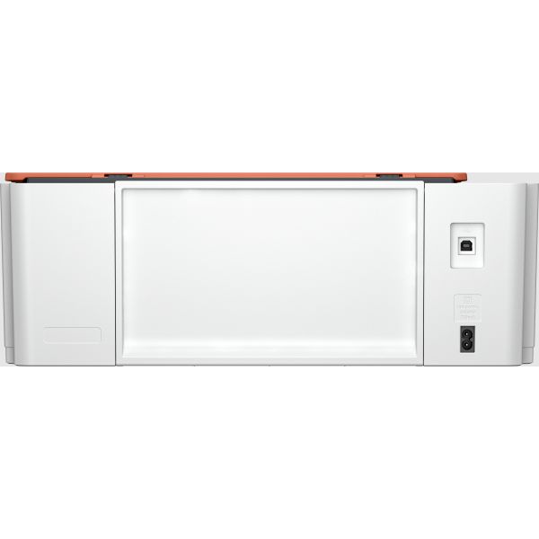 HP Smart Tank 589 All-in-One Printer, (4A8D9A#671)