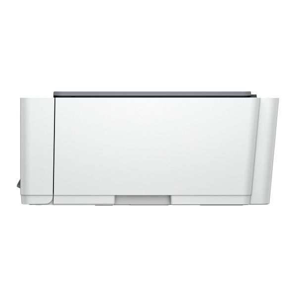 HP Smart Tank 589 All-in-One Printer, (4A8D9A#671) HP Smart Tank 589 All-in-One Printer, (4A8D9A#671)