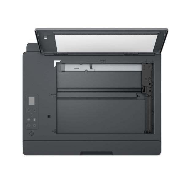 HP Smart Tank 589 All-in-One Printer, (4A8D9A#671) HP Smart Tank 589 All-in-One Printer, (4A8D9A#671)