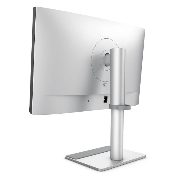 BenQ MA270S computer monitor 68,6 cm (27") 5120 x 2880 Pixels 5K Ultra HD LED Wit (9H.LNYLA.TBE)
