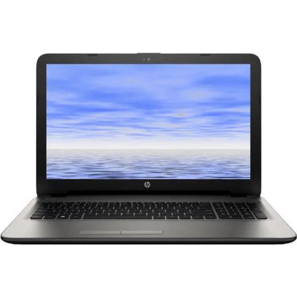 HPE Networking Instant On 20X 1930 24G 4SFP+ 19 195W SW (74140658) (74140658)