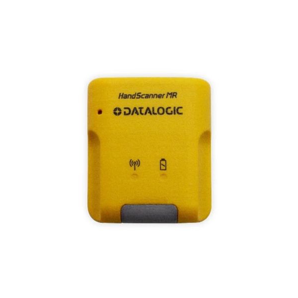 Datalogic HS7500 MR Handscanner (HS7500MR)