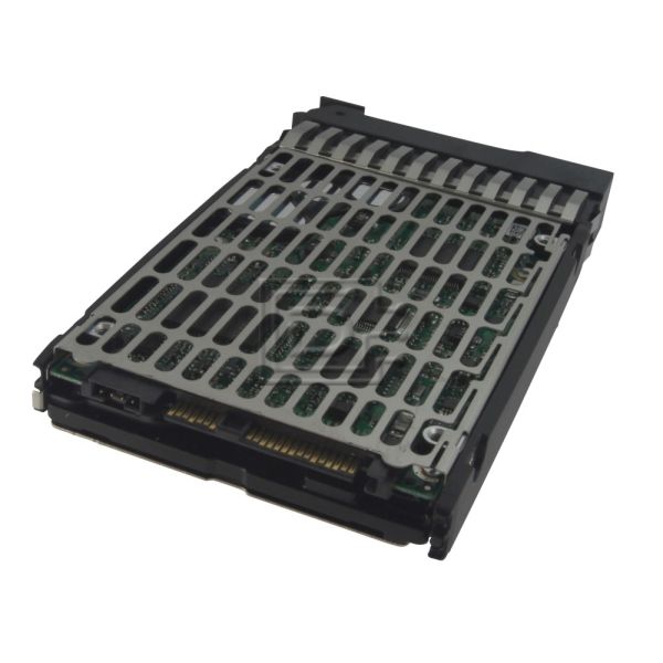 HP HDD/36GB 15K SAS 2.5 SFF SP (431933-B21)