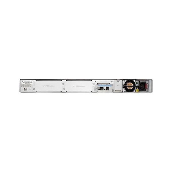 HP ProCurve 2920-48G Switch (J9728A-RFB)