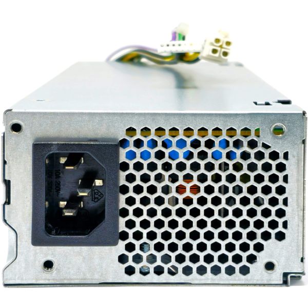 HP SPS-CPU Intel EMR 8592+(1.9G (P67650-001)