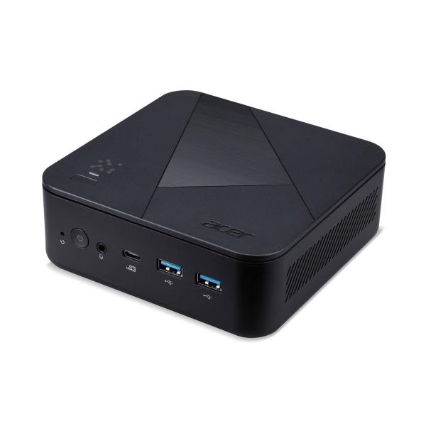 Acer Veriton N NUC VN1502G-13N0U Desktop (DT.R5UEH.003) Acer Veriton N NUC VN1502G-13N0U Desktop (DT.R5UEH.003)