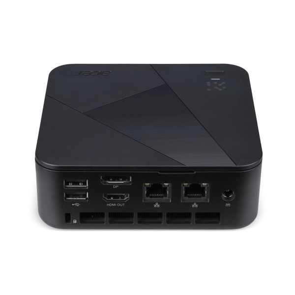 Acer Veriton N NUC VN1502G-13N0U Desktop (DT.R5UEH.003) Acer Veriton N NUC VN1502G-13N0U Desktop (DT.R5UEH.003)