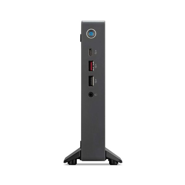 Acer Veriton VN2595GT 2000 Desktop (DT.R60EH.001)