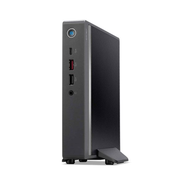 Acer Veriton VN2595GT 2000 Desktop (DT.R60EH.001) Acer Veriton VN2595GT 2000 Desktop (DT.R60EH.001)