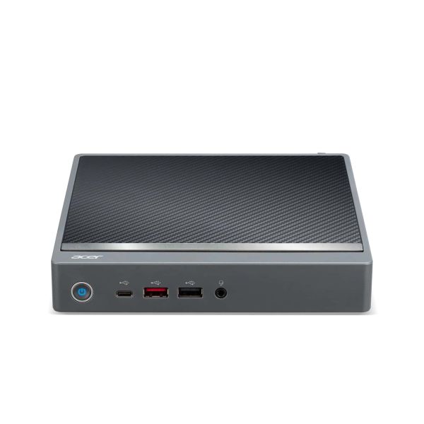 Acer Veriton VN2595GT 2000 Desktop (DT.R60EH.001) Acer Veriton VN2595GT 2000 Desktop (DT.R60EH.001)