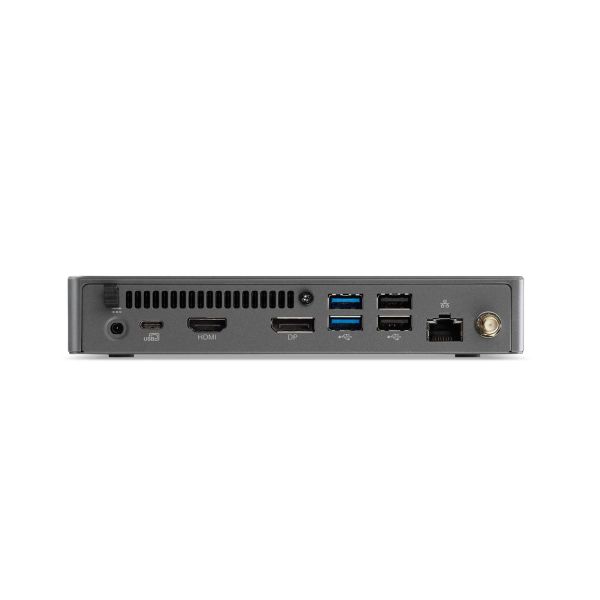Acer Veriton VN2595GT 2000 Desktop (DT.R60EH.001) Acer Veriton VN2595GT 2000 Desktop (DT.R60EH.001)
