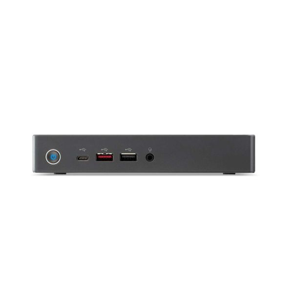 Acer Veriton VN2595GT 2000 Desktop (DT.R60EH.001) Acer Veriton VN2595GT 2000 Desktop (DT.R60EH.001)
