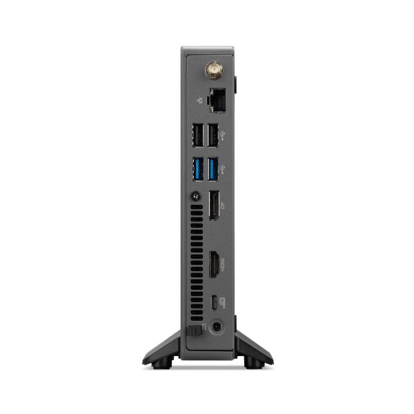 Acer Veriton VN2595GT 2000 Desktop (DT.R60EH.001) Acer Veriton VN2595GT 2000 Desktop (DT.R60EH.001)