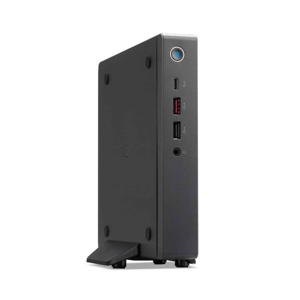 Acer Veriton VN2595GT 2000 Desktop (DT.R60EH.001) Acer Veriton VN2595GT 2000 Desktop (DT.R60EH.001)