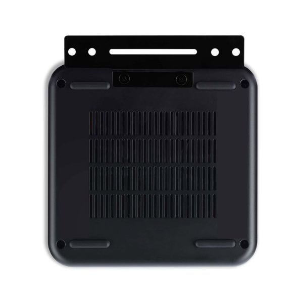Acer Veriton N NUC VN1502G-13U3U Desktop (DT.R6CEH.002) Acer Veriton N NUC VN1502G-13U3U Desktop (DT.R6CEH.002)