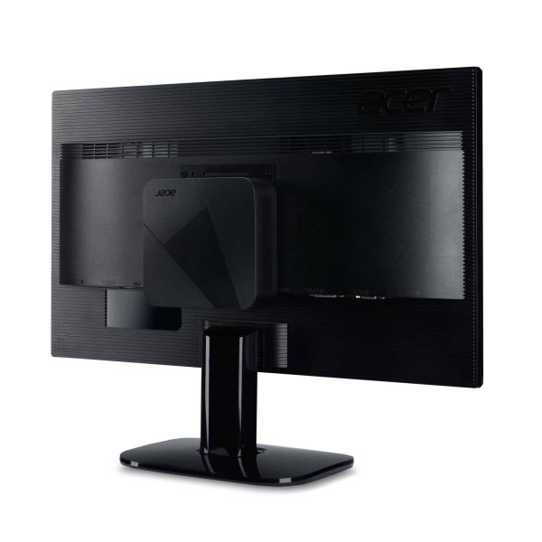 Acer Veriton N NUC VN1502G-13U3U Desktop (DT.R6CEH.002) Acer Veriton N NUC VN1502G-13U3U Desktop (DT.R6CEH.002)