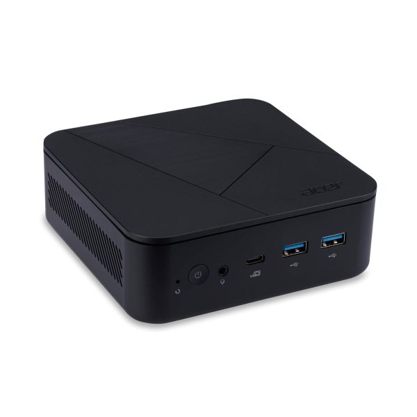 Acer Veriton N NUC VN1502G-13U3U Desktop (DT.R6CEH.002) Acer Veriton N NUC VN1502G-13U3U Desktop (DT.R6CEH.002)