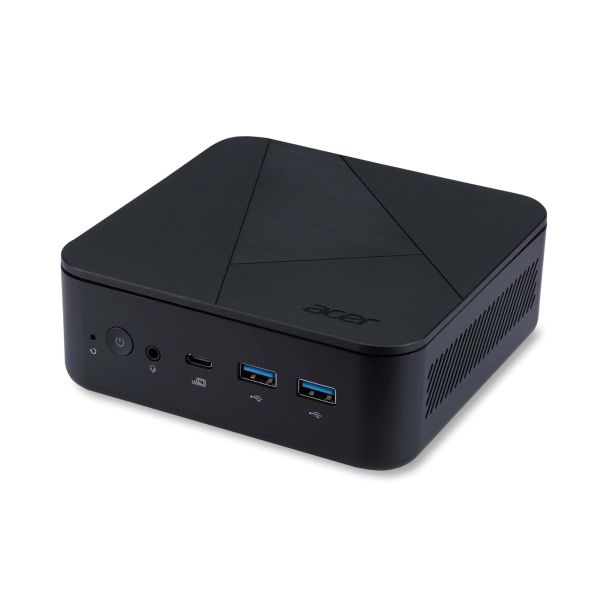 Acer Veriton N NUC VN1502G-13U3U Desktop (DT.R6CEH.002) Acer Veriton N NUC VN1502G-13U3U Desktop (DT.R6CEH.002)