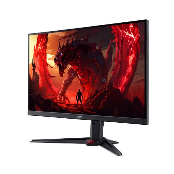 Acer Veriton N1502G NUC Intel Core i3-100U 8GB 512GB (DT.R6CEH.002)