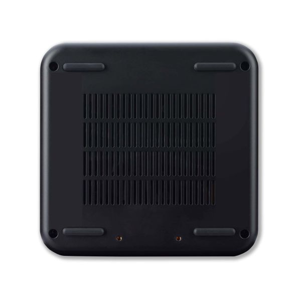 Acer Veriton N NUC VN1502G-13U3U Desktop (DT.R6CEH.002) Acer Veriton N NUC VN1502G-13U3U Desktop (DT.R6CEH.002)