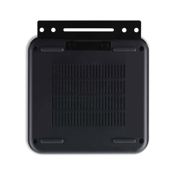 Acer Veriton N N1502G 13U3U-01 NUC Intel Core 3 100U 8 GB DDR4-SDRAM 512 GB SSD Windows 11 Pro Micro PC Mini PC Zwart (DT.R6CEH.002)