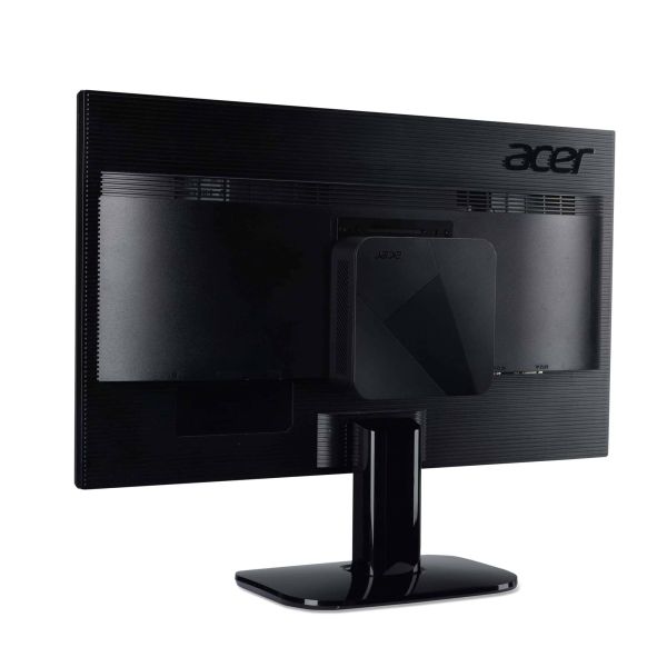 Acer Veriton N NUC VN1502G-13U3U Desktop (DT.R6CEH.002)