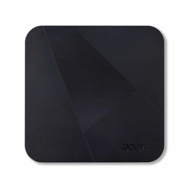 Acer Veriton N NUC VN1502G-13U3U Desktop (DT.R6CEH.002) Acer Veriton N NUC VN1502G-13U3U Desktop (DT.R6CEH.002)