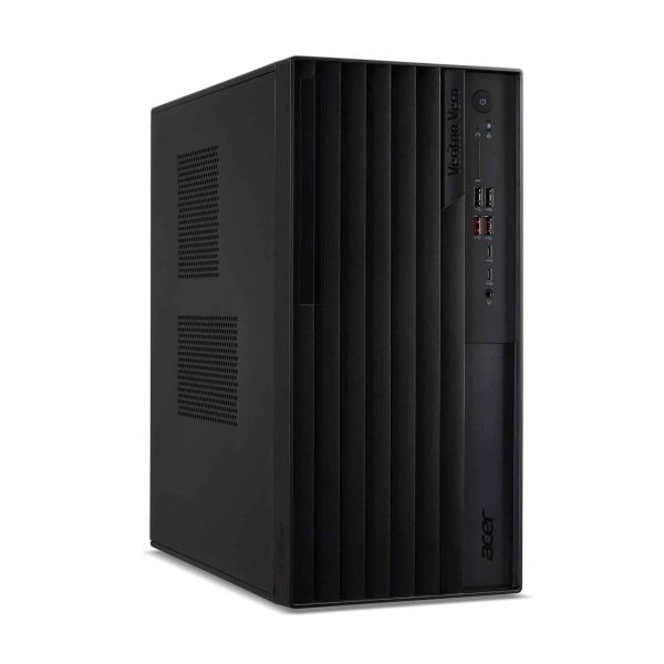 Acer Veriton Vero VVM6735GT 6000 Desktop (DT.R70EH.001) Acer Veriton Vero VVM6735GT 6000 Desktop (DT.R70EH.001)