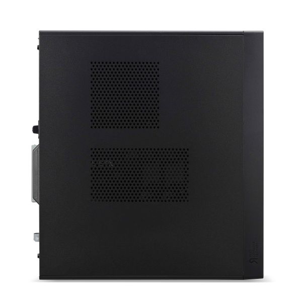 Acer Veriton M6735GT U53516Q WS Pro Intel Core Ultra 5 235 16 GB DDR5-SDRAM 512 GB SSD Windows 11 Pro Midi Tower PC Zwart (DT.R70EH.001)