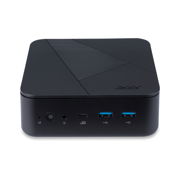 Acer Veriton Vero M6735GT Core Ultra 5 235 16GB 512GB (DT.R70EH.001)