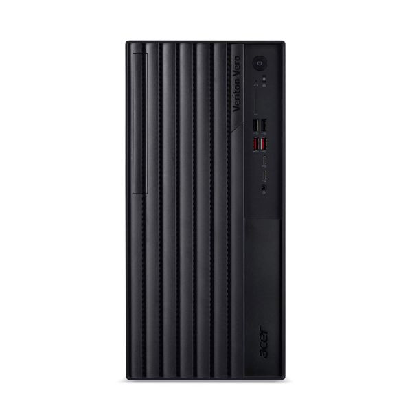 Acer Veriton Vero VVM6735GT 6000 Desktop (DT.R70EH.001)