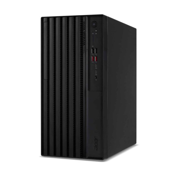 Acer Veriton Vero VVM6735GT 6000 Desktop (DT.R70EH.001) Acer Veriton Vero VVM6735GT 6000 Desktop (DT.R70EH.001)